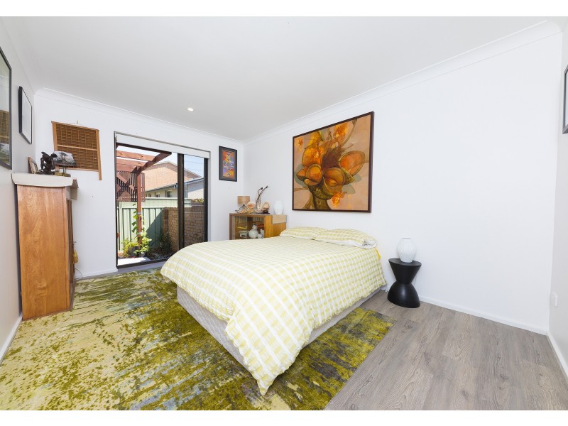 Villa 3/34 Colliton Parade, Forster NSW 2428