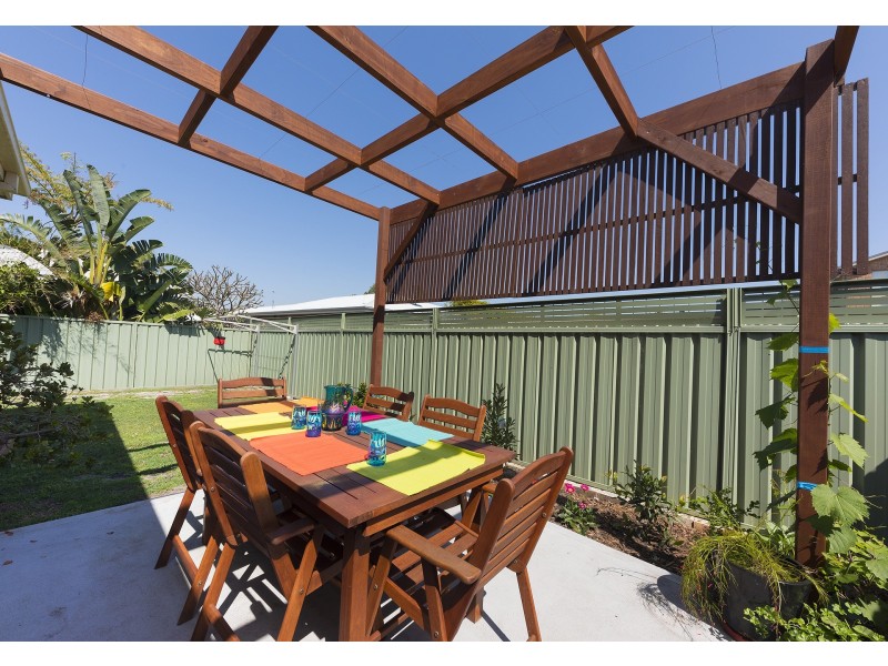 Villa 3/34 Colliton Parade, Forster NSW 2428