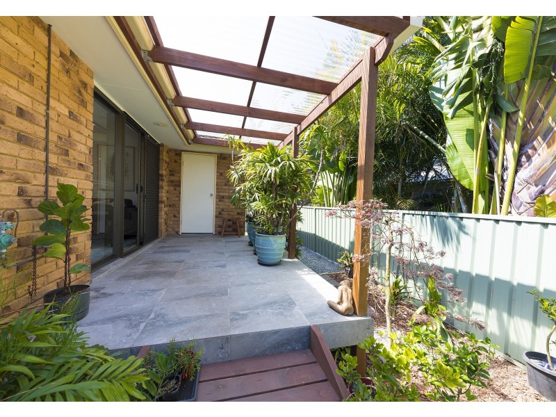 Villa 3/34 Colliton Parade, Forster NSW 2428
