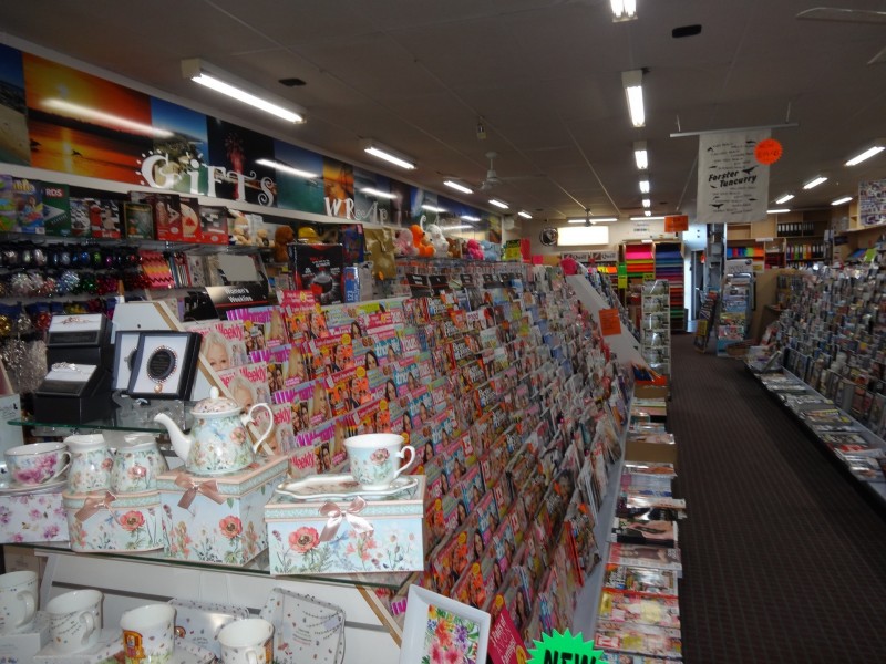 32 Wharf Street, Forster NSW 2428