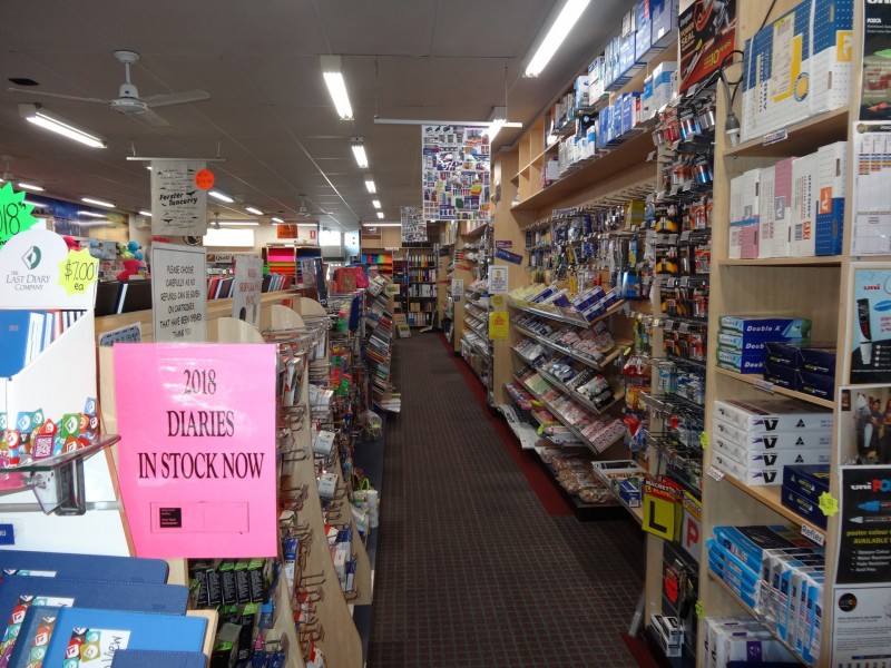 32 Wharf Street, Forster NSW 2428