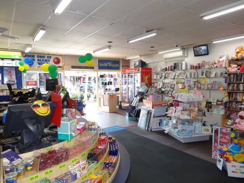 32 Wharf Street, Forster NSW 2428