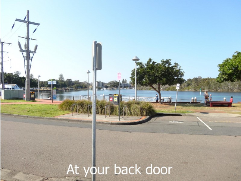 32 Wharf Street, Forster NSW 2428