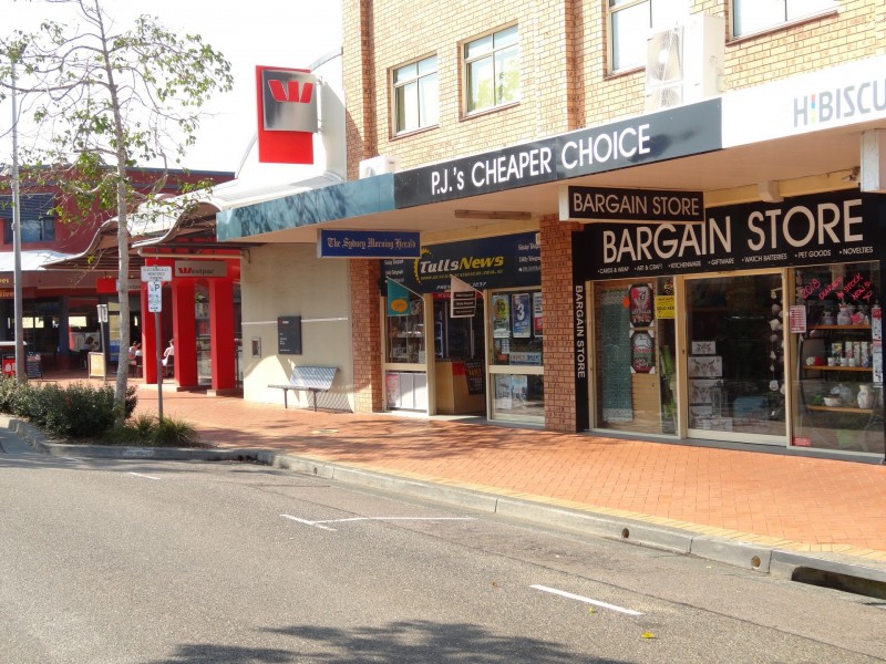 32 Wharf Street, Forster NSW 2428