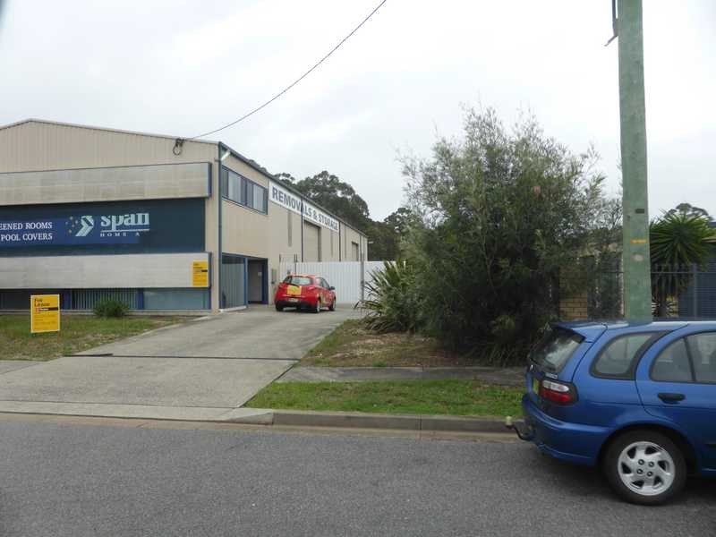 10 Dee Close, Tuncurry NSW 2428