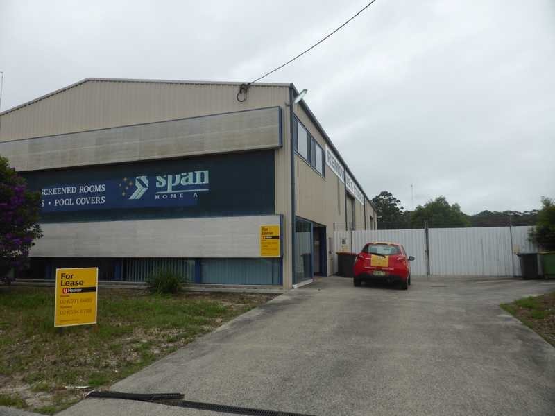 10 Dee Close, Tuncurry NSW 2428