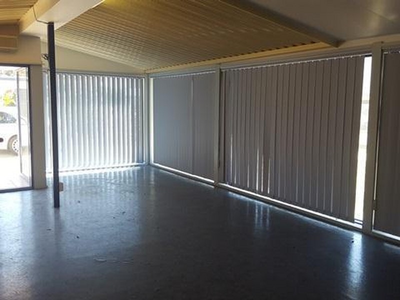 10 Dee Close, Tuncurry NSW 2428