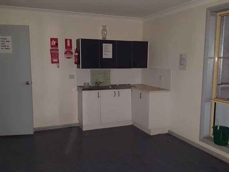 10 Dee Close, Tuncurry NSW 2428