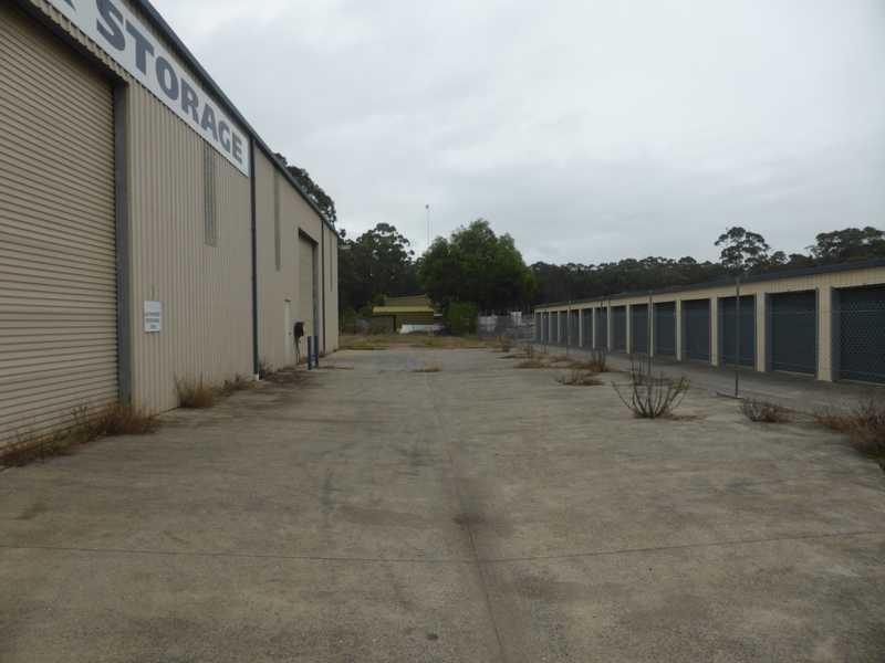 10 Dee Close, Tuncurry NSW 2428