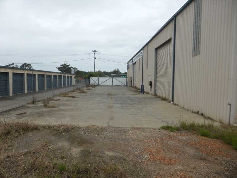 10 Dee Close, Tuncurry NSW 2428