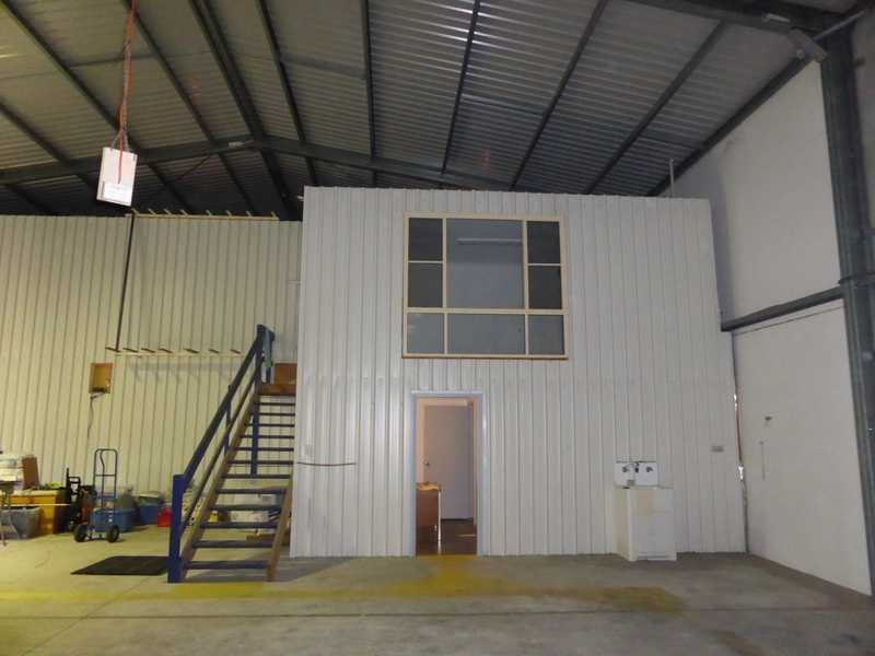 10 Dee Close, Tuncurry NSW 2428