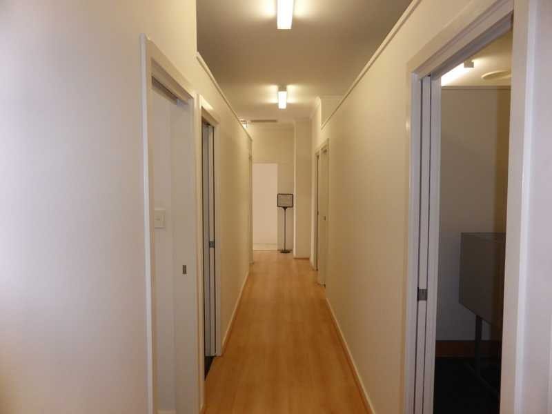 19 Manning St, Tuncurry NSW 2428