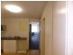 19 Manning St, Tuncurry NSW 2428