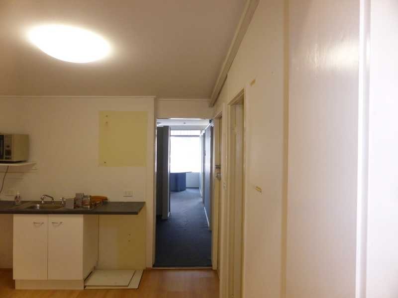 19 Manning St, Tuncurry NSW 2428