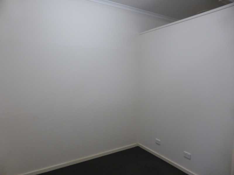 19 Manning St, Tuncurry NSW 2428