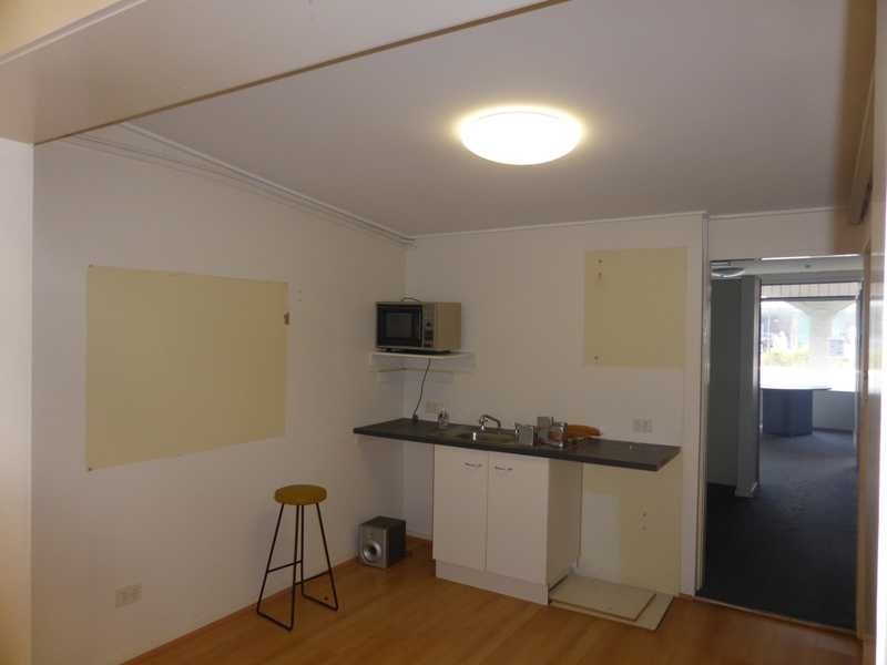 19 Manning St, Tuncurry NSW 2428