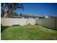 19 Manning St, Tuncurry NSW 2428