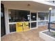 22/60 Manning Street, Tuncurry NSW 2428
