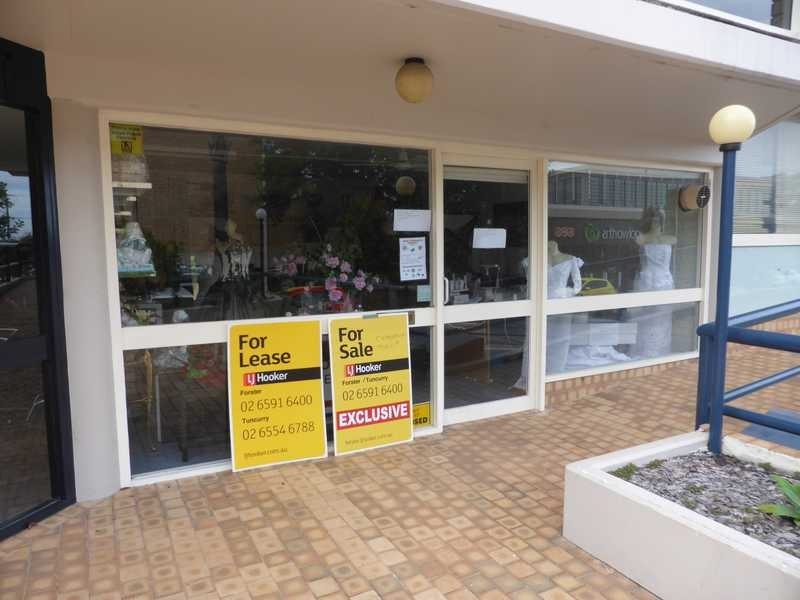 22/60 Manning Street, Tuncurry NSW 2428