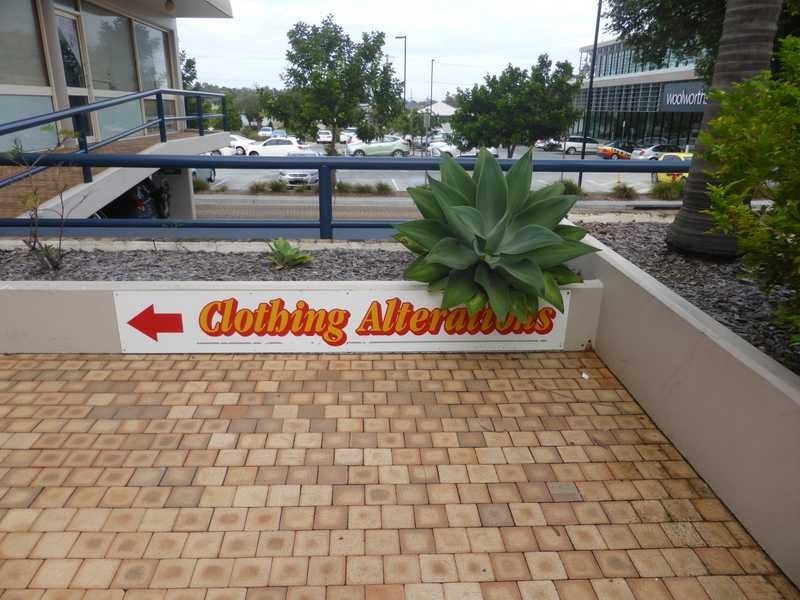 22/60 Manning Street, Tuncurry NSW 2428