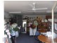 22/60 Manning Street, Tuncurry NSW 2428
