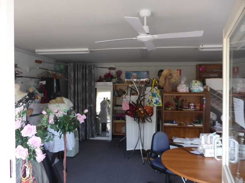 22/60 Manning Street, Tuncurry NSW 2428