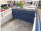 22/60 Manning Street, Tuncurry NSW 2428
