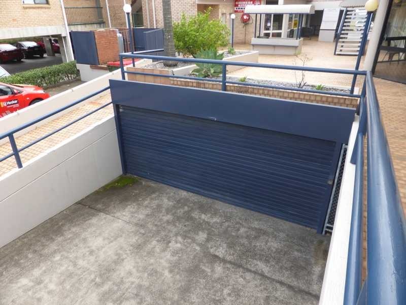 22/60 Manning Street, Tuncurry NSW 2428