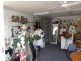 22/60 Manning Street, Tuncurry NSW 2428