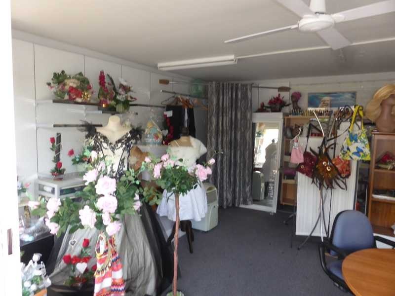 22/60 Manning Street, Tuncurry NSW 2428