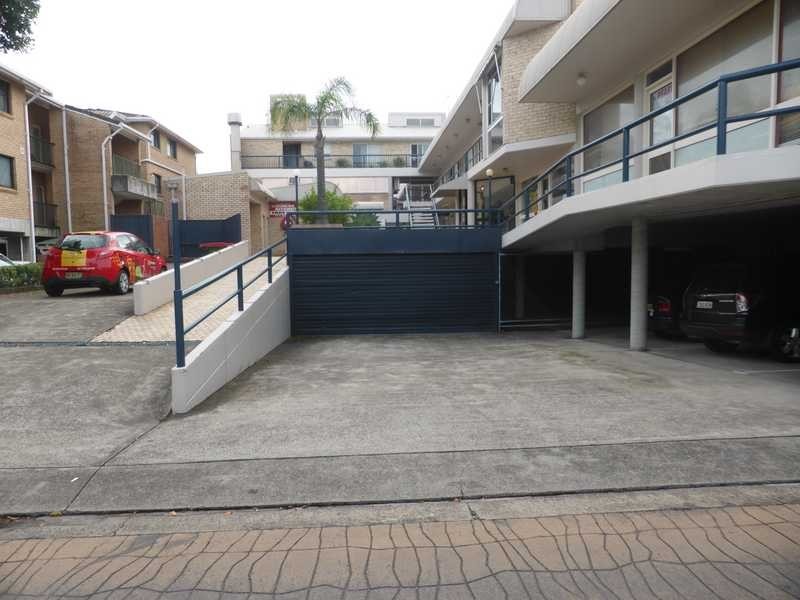 22/60 Manning Street, Tuncurry NSW 2428