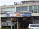 22/60 Manning Street, Tuncurry NSW 2428