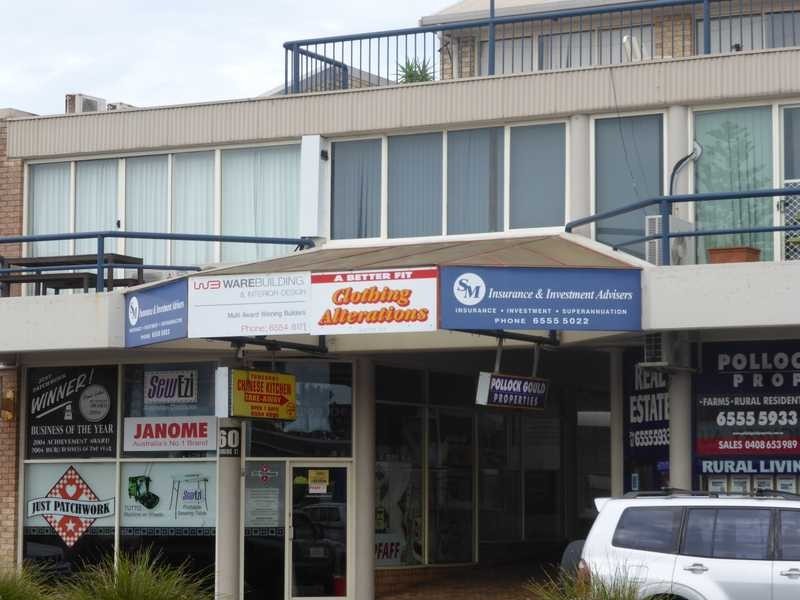 22/60 Manning Street, Tuncurry NSW 2428
