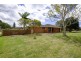 2 Jonnel Place, Tuncurry NSW 2428