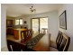 2 Jonnel Place, Tuncurry NSW 2428