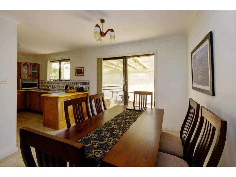 2 Jonnel Place, Tuncurry NSW 2428