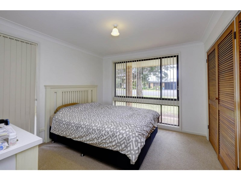 2 Jonnel Place, Tuncurry NSW 2428