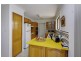 2 Jonnel Place, Tuncurry NSW 2428