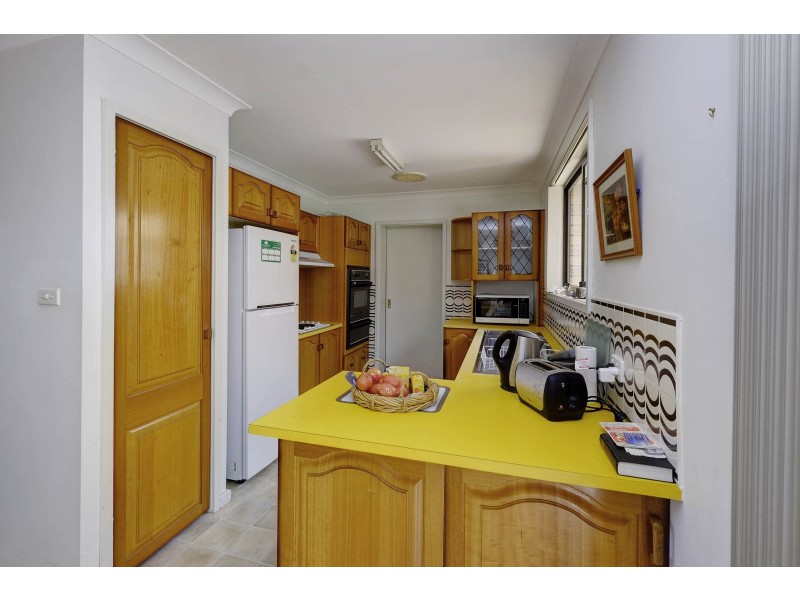 2 Jonnel Place, Tuncurry NSW 2428