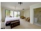 2 Jonnel Place, Tuncurry NSW 2428