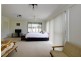 2 Jonnel Place, Tuncurry NSW 2428