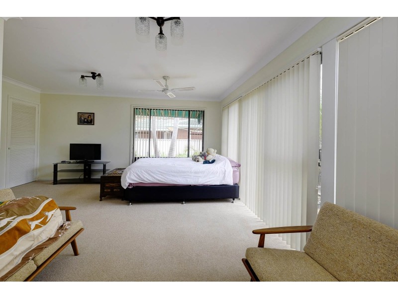 2 Jonnel Place, Tuncurry NSW 2428