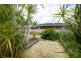 2 Jonnel Place, Tuncurry NSW 2428