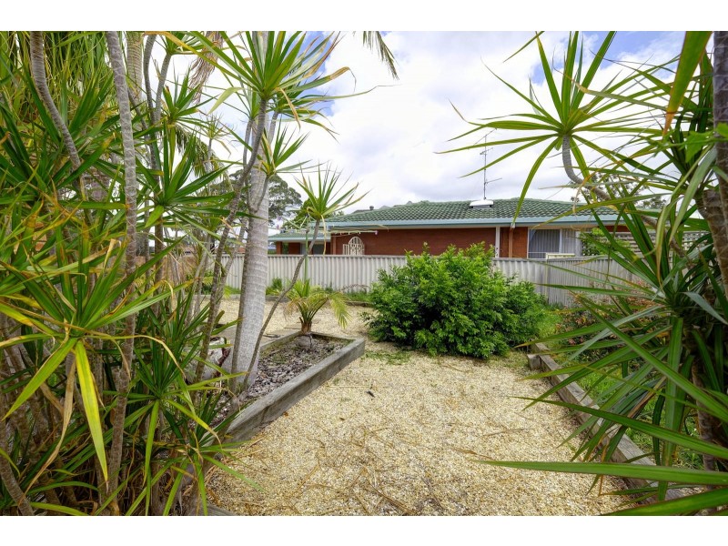 2 Jonnel Place, Tuncurry NSW 2428