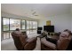 2 Jonnel Place, Tuncurry NSW 2428