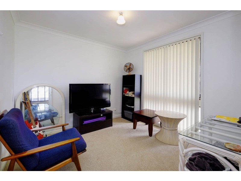 2 Jonnel Place, Tuncurry NSW 2428