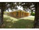2 Jonnel Place, Tuncurry NSW 2428