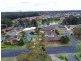 2 Jonnel Place, Tuncurry NSW 2428