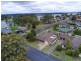 2 Jonnel Place, Tuncurry NSW 2428