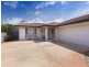 Villa 2/6 Asplenii Crescent, Tuncurry NSW 2428